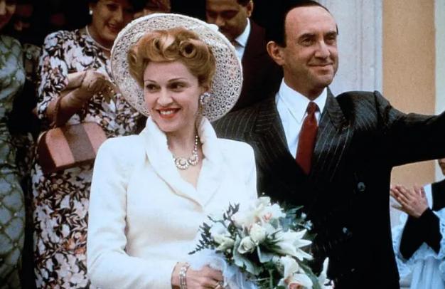 阿根廷别为我哭泣国歌,阿根廷别为我哭泣童声版