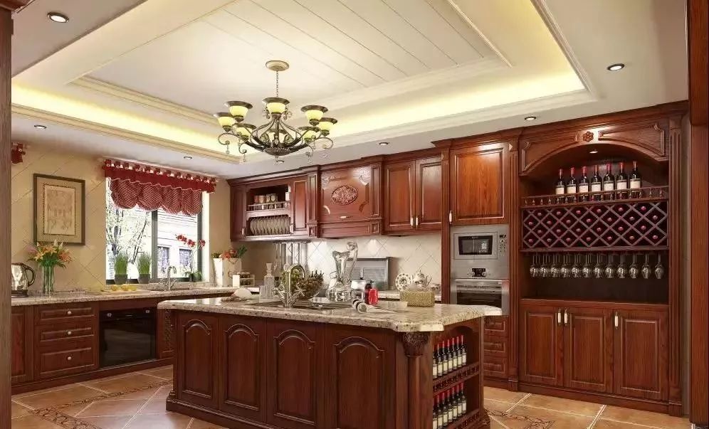 厦门梵巢全屋原木定制,梵巢家居全屋定制