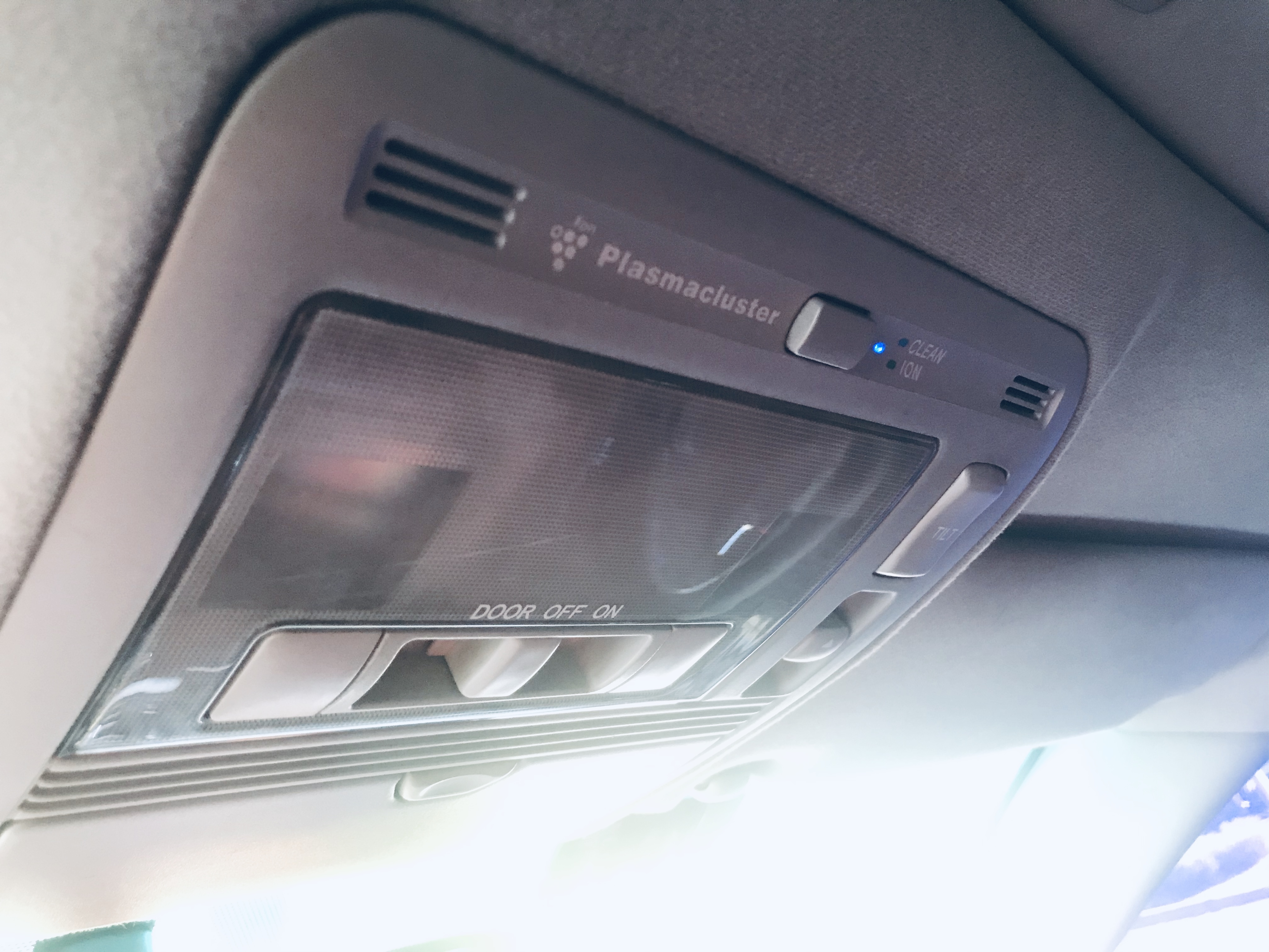 意外收获巨无霸,意外收获超级加倍名牌