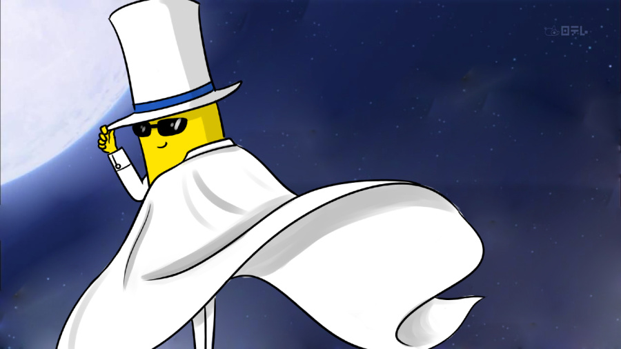 睡眠相关性夜间痛,睡眠相关性痛