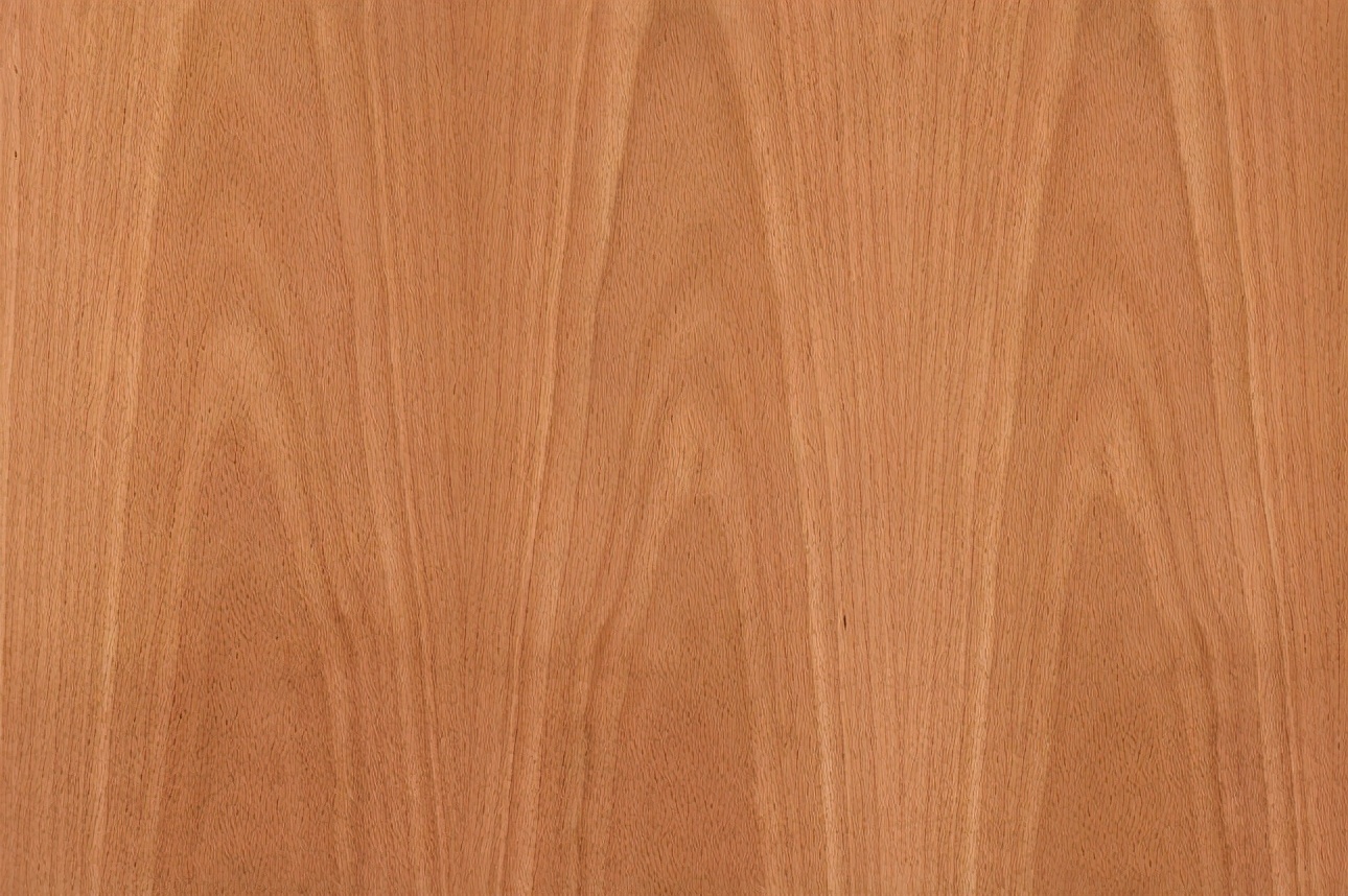 榉木是性价比最高的实木,榉木家具十大知名品牌排名