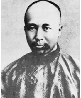 《白汀访谈录》对话周矩敏：先生之风…「江南收藏•品牌机构」