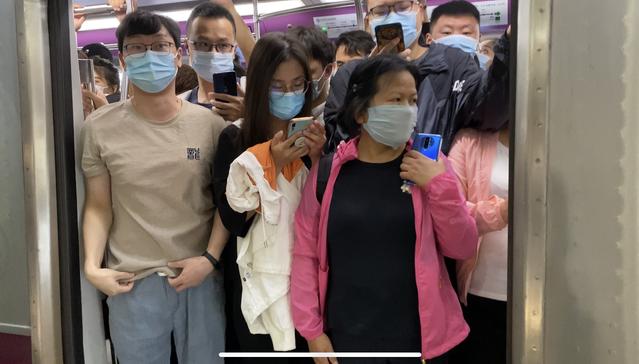 北京月收入10000怎么样,北京月收入1万元的比例有多少