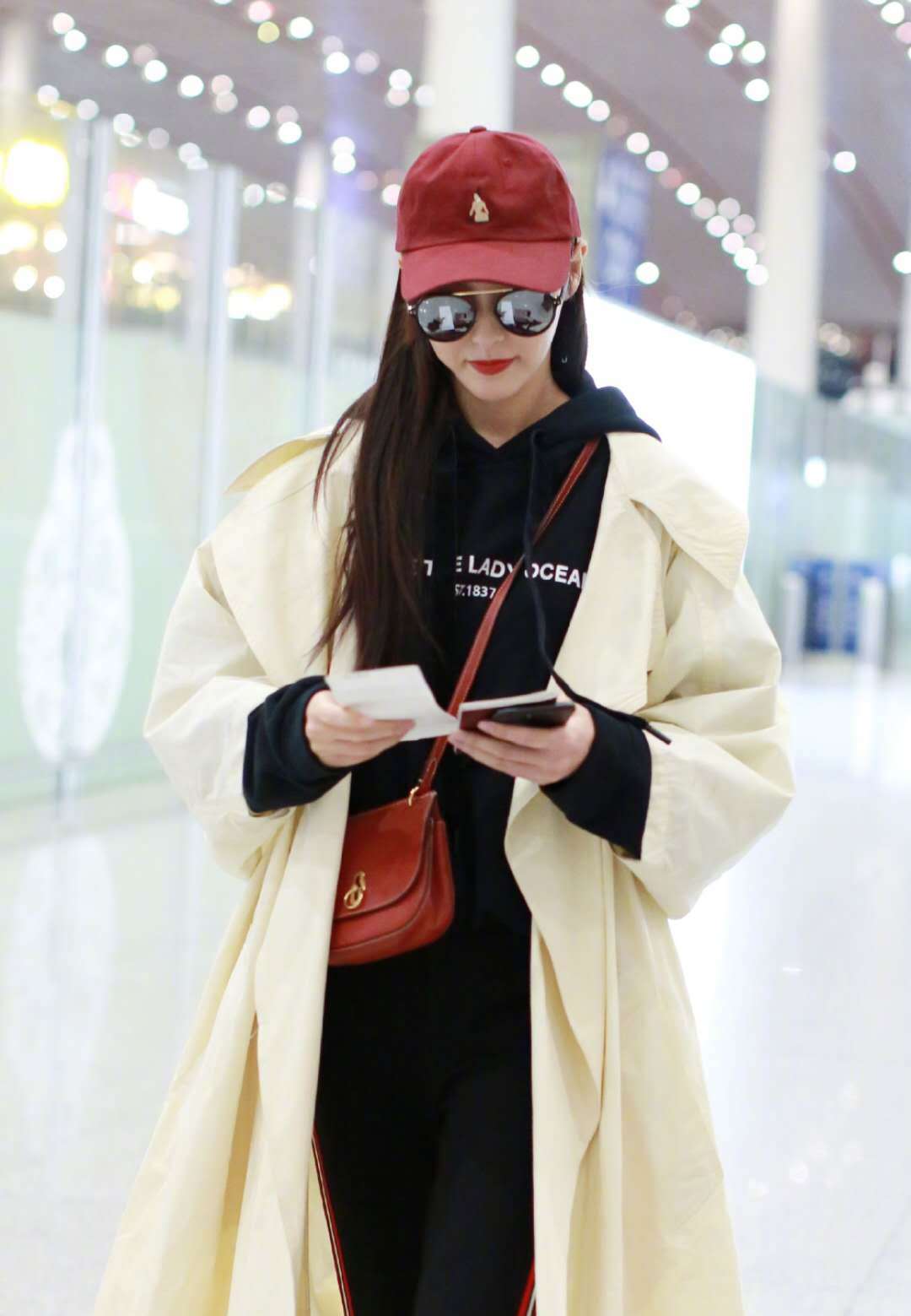 beautiful品牌卫衣,哪个品牌的卫衣适合30岁女人穿