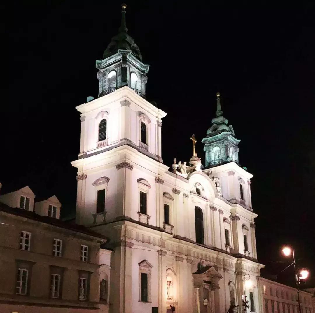 欧洲治安最好城市排名,欧洲环境治安都好的国家