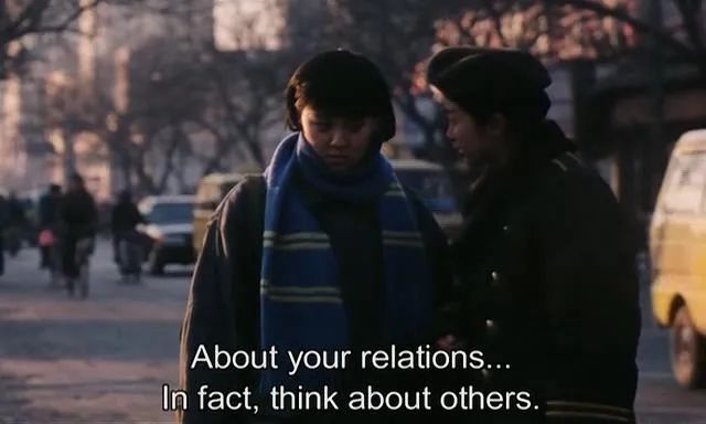 李冰冰警察电影老片子,李冰冰国产电影