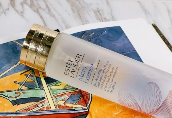 平价水乳推荐孕妇可用,平价水乳孕妇可用补水