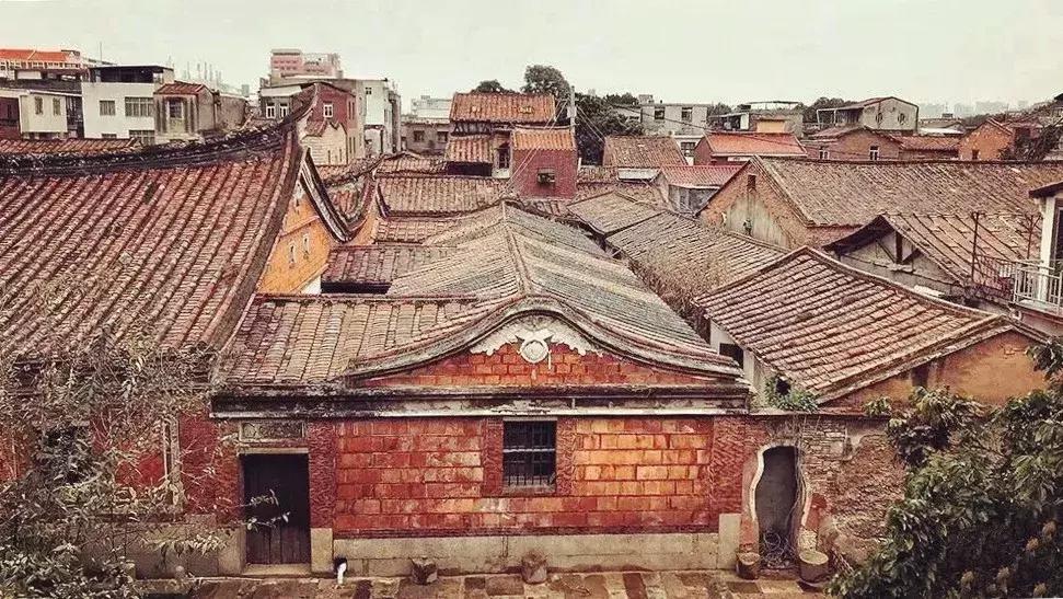 上海到福建自驾游旅游攻略,福建旅游攻略自驾游景点