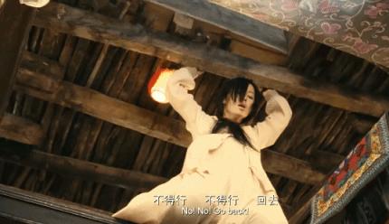 余男黄渤演过的影视作品,黄渤余男的电影