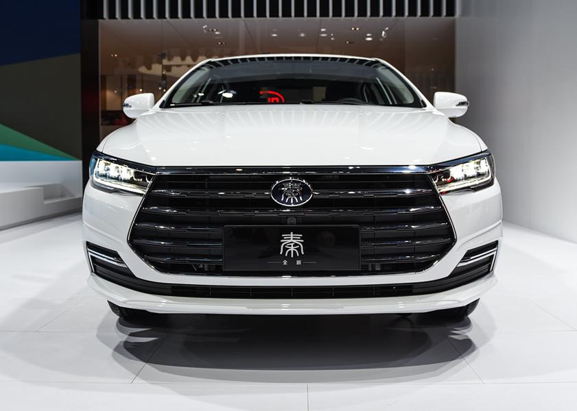 1.5lcvt变速箱有力吗,1.5l+cvt有哪些车型