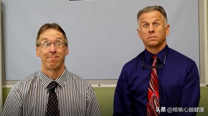 中风面瘫最快的恢复方法,中风面瘫怎么按摩面部