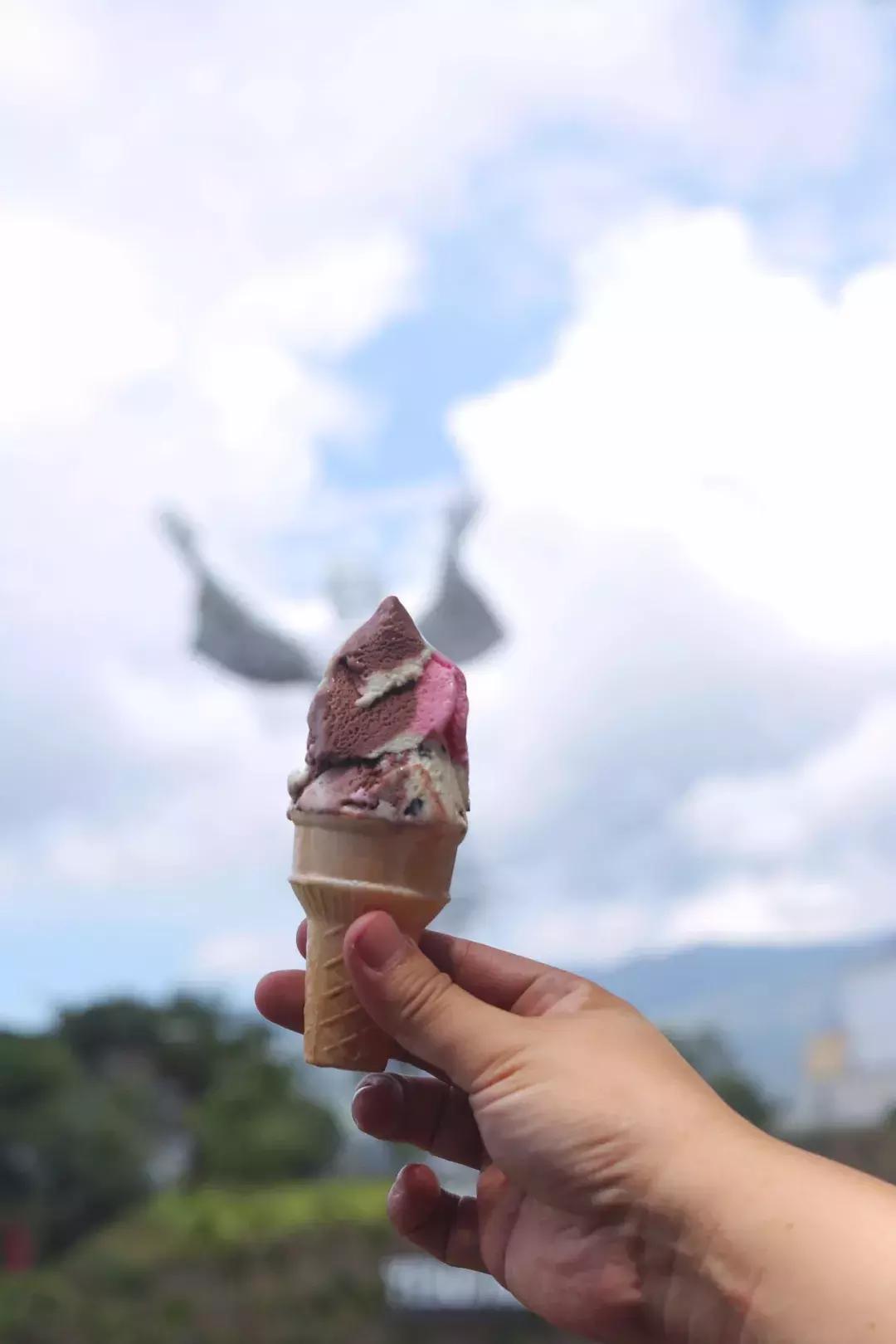 美娜多直飞中国哪里,美娜多到广州航班