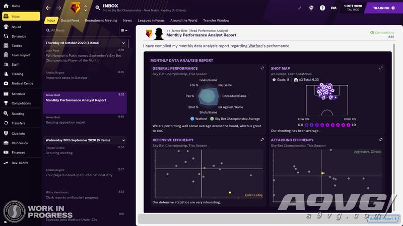 足球经理2020pc下载,足球经理2024汉化版下载