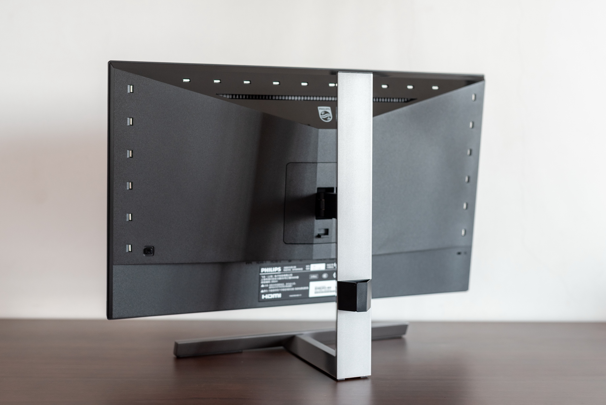 飞利浦55英寸电竞显示器559558,aoc273qxp和飞利浦275m1rzpro对比