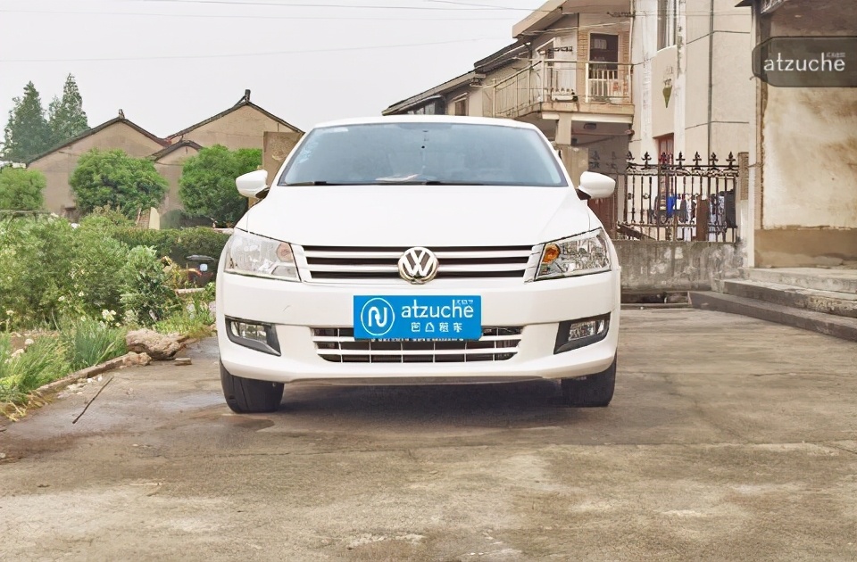 现在老桑塔纳还值得买吗,十年桑塔纳还值得买吗