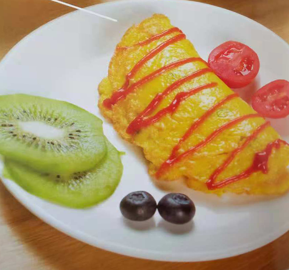 11个月宝宝辅食大全及做法罗宋汤,11个月宝宝辅食食谱一天安排表