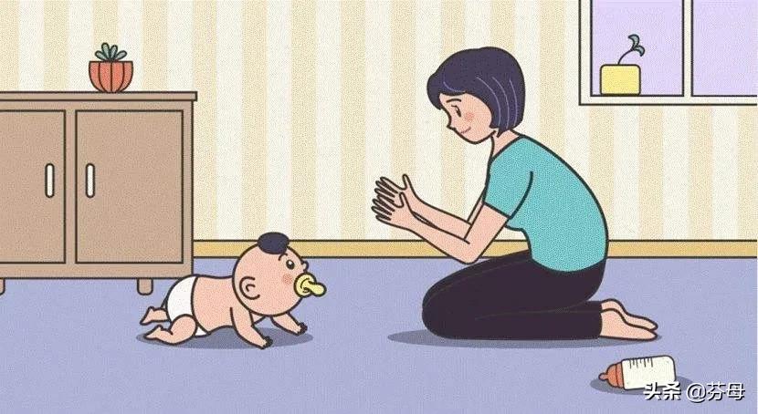 宝宝舌苔厚白是什么原因，该怎样应对