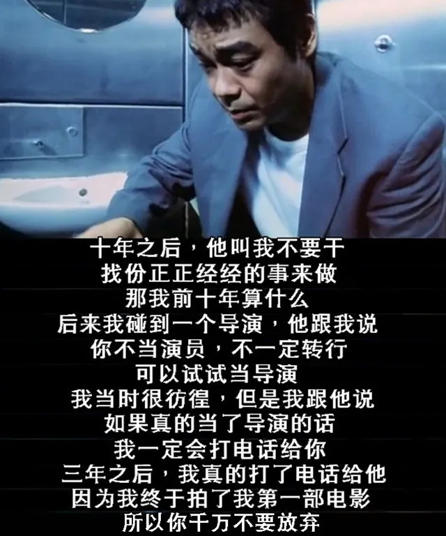 色情而不低俗，你可能错过了R级片中的一股清流！