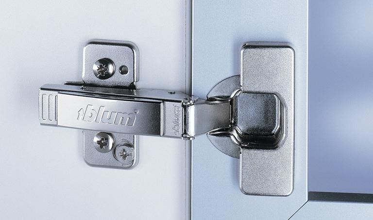 选择不锈钢橱柜的原因你知道哪些,橱柜怎么选靠谱记住这7点