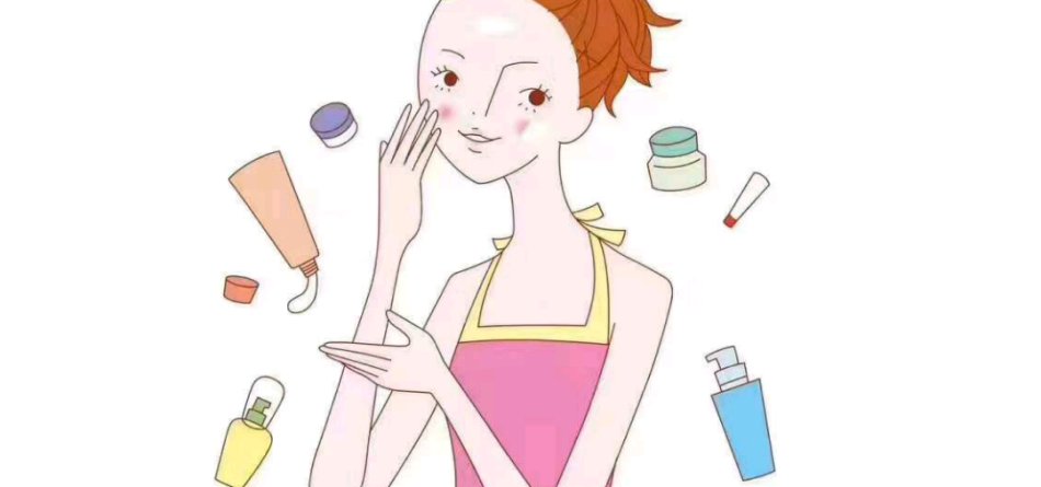 花几千买护肤品正常吗,花钱买贵的水乳值得吗