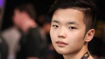 sy谈孤存事件,sy直播孤存自爆