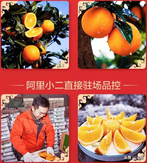 盘点前十名好吃又不贵的零食过年,好吃不贵的10款零食推荐