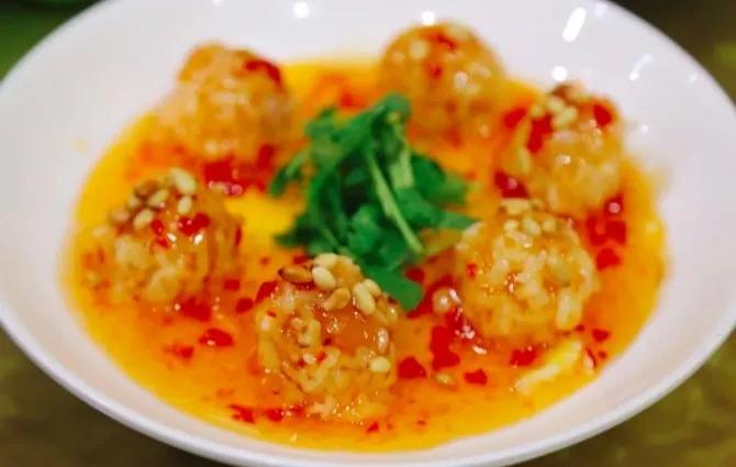 圈粉无锡人的20家本帮菜馆，只只硬菜，全是老底子