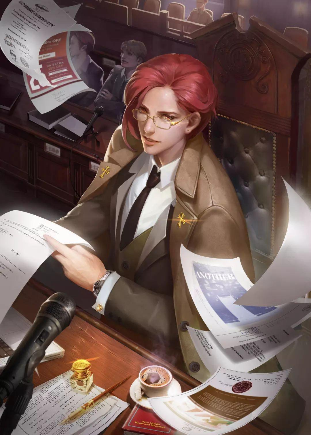 学游戏原画师需要准备什么,游戏原画能找哪些工作