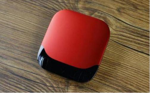 网络机顶盒排名前10排行榜,网络机顶盒什么牌子好2019