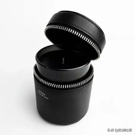 这份巴黎小*香众**水地图请打包带走，传说常年断货你都可以拥有