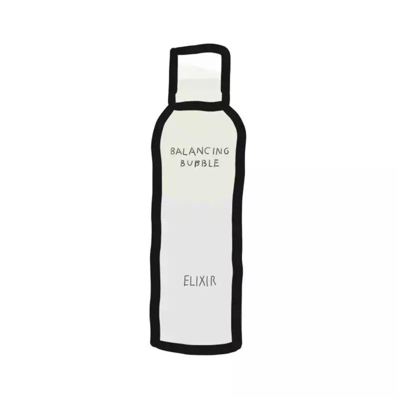 代购不要太感谢系列！手绘图免费用~还有文案哦！