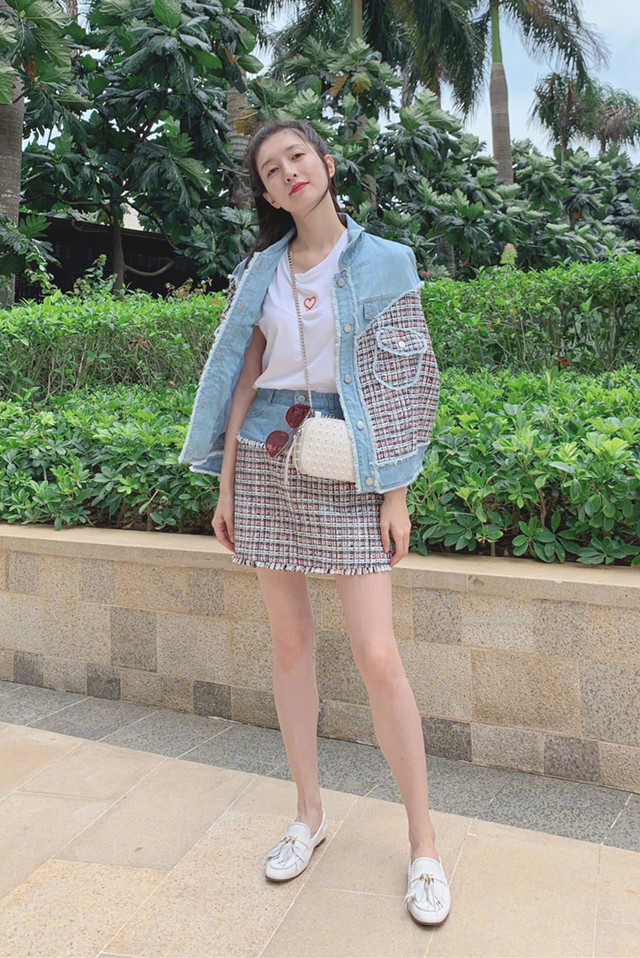 gucci为什么这么吸引人,gucci的百年风格变化