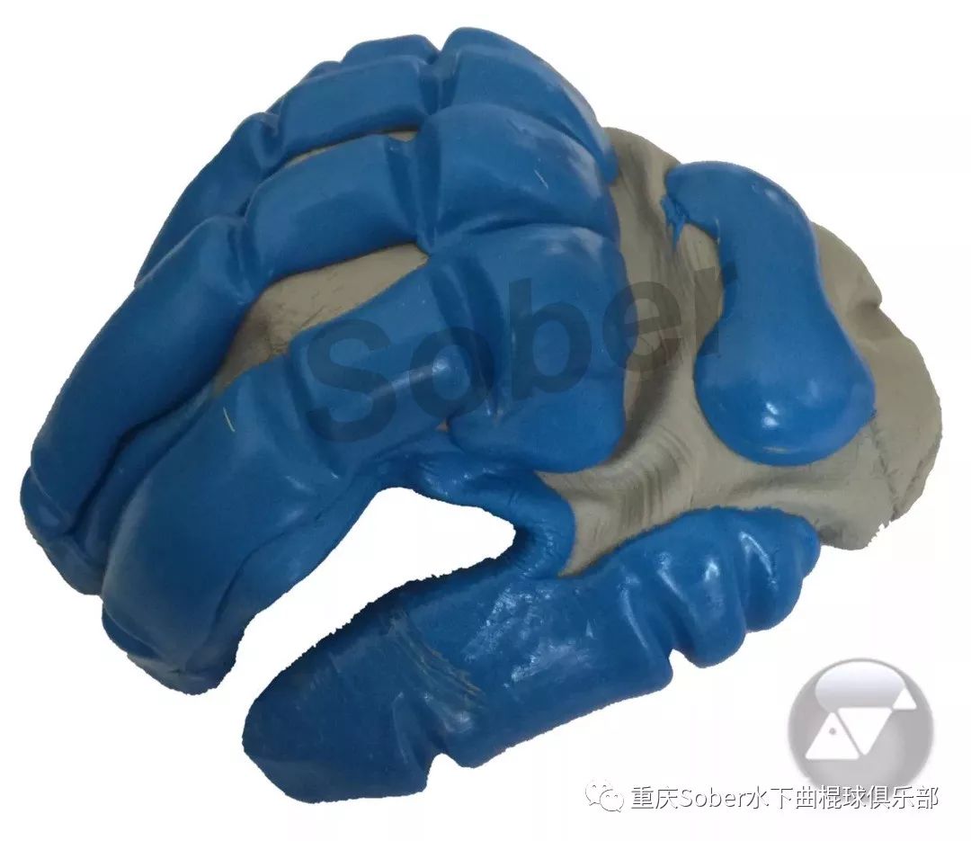 姘存洸瑁呭,姘存洸瑁呭鏈変粈涔堢敤