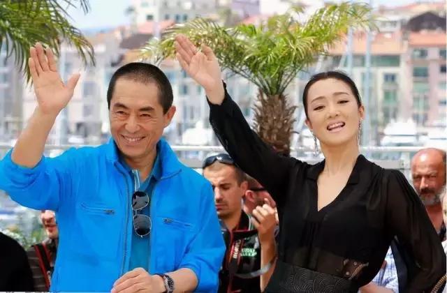 人生如白驹过隙且行且珍惜,人生在世如白驹过隙