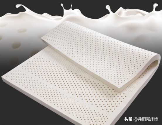 床垫选购的八大技巧,床垫选购五大技巧你把握住了吗