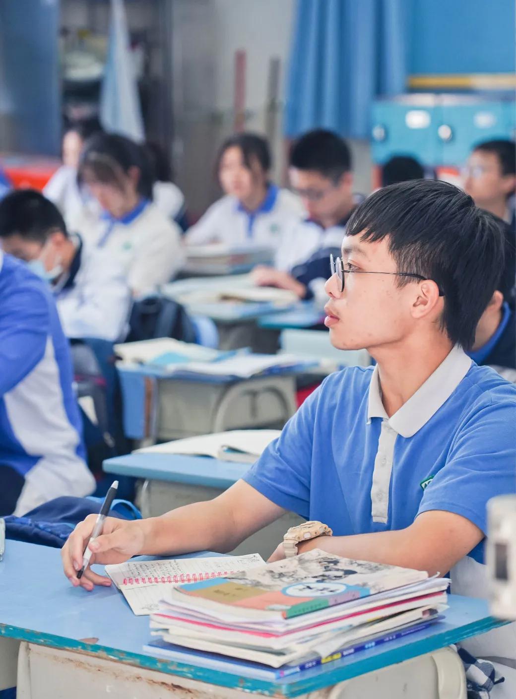 深中龙初入学积分,深圳中学初中部与深中龙初哪个好