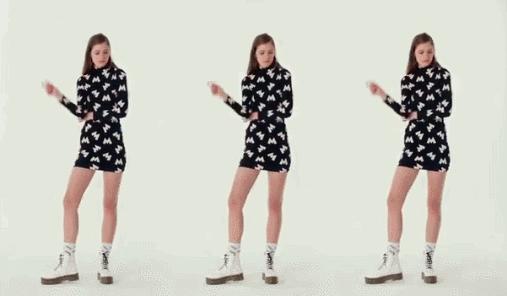 米奇大号三方联名,米奇联名版