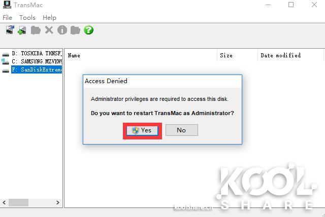 小身材蕴涵大能量，NUC8I7BEH初尝Macos双系统，探索黑苹果之路