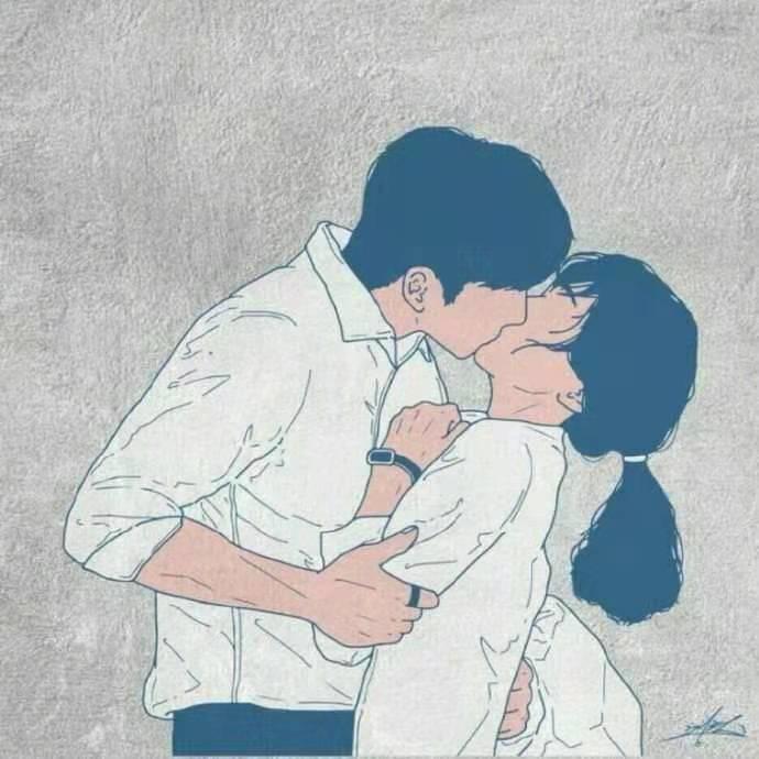 老公喜欢上闺蜜又不离婚,老公喜欢上情人还有必要挽回吗