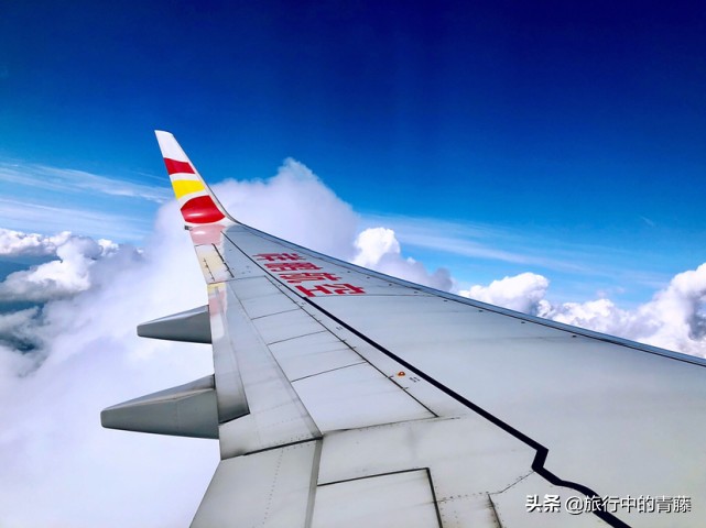 西双版纳景洪城攻略 (西双版纳景洪告庄夜市美景)