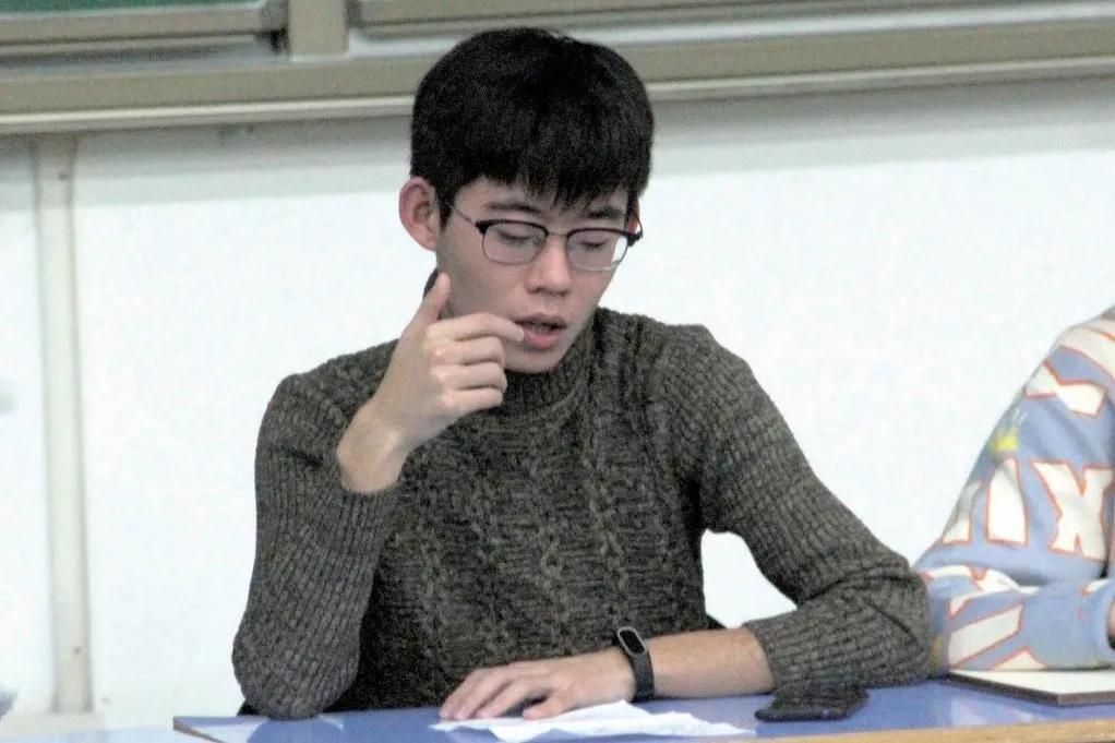 【我们兰大人】足球小子+建模高手+实践达人=？