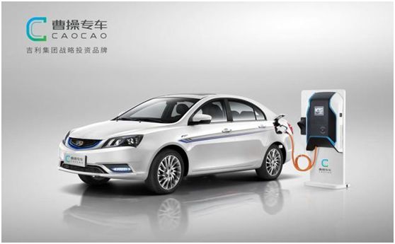 网约车租赁跑滴滴怎么样,网约车公司怎么能和滴滴合作