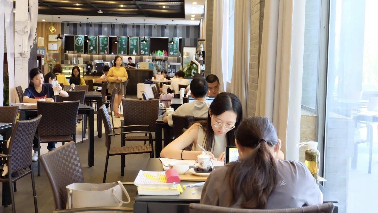 南开天津大学数学哪个好,南开数学和北大数学