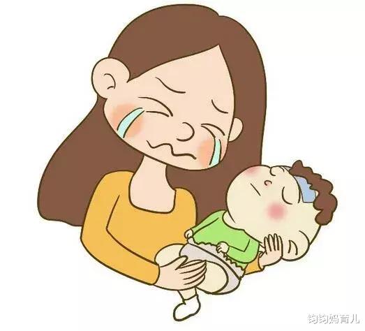 奚梦瑶发文谈及产后抑郁,奚梦瑶谈产后抑郁视频