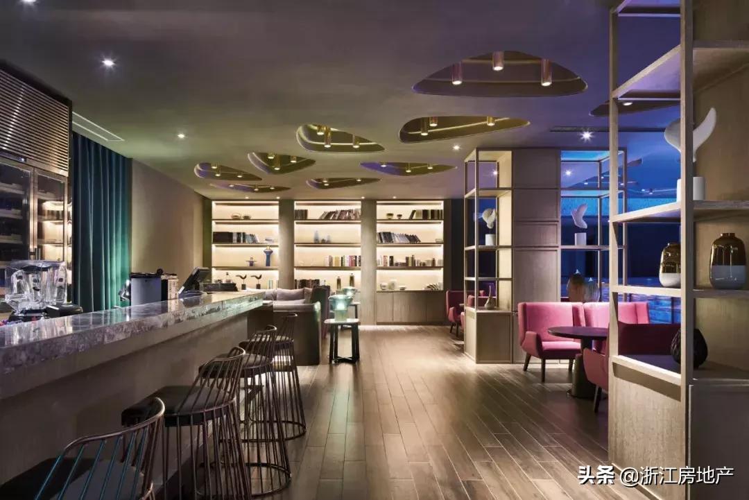 clubmedjoyview湖州度假村,clubmedjoyview安吉度假村怎么去