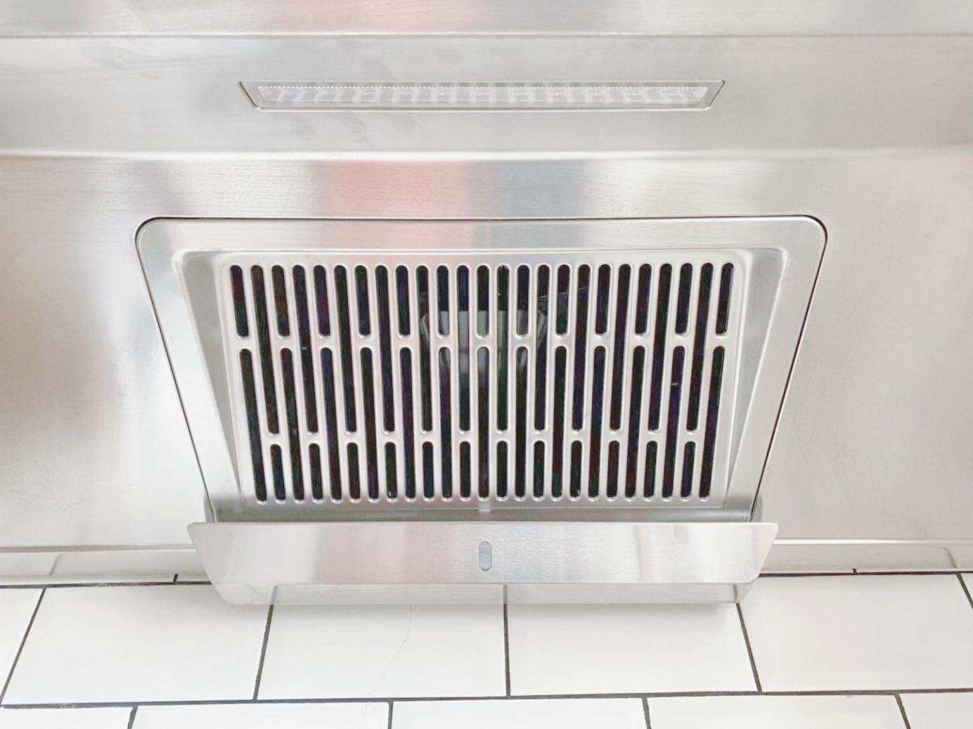 华帝油烟机燃气灶套餐烟灶套装,华帝自清洗油烟机燃气灶