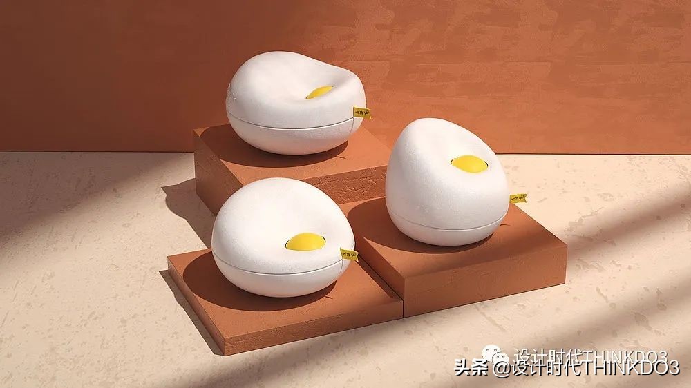 2019年红点奖包装设计 (2019德国红点包装设计大奖)