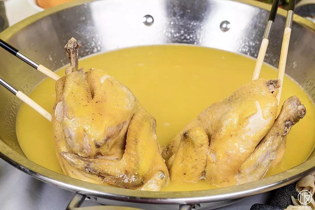 拿好了,西安这些店,明天开始凭文省钱吃