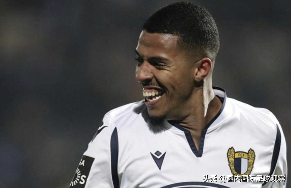 中超即将引进的新外援,中超新军签下两大国脚级新援