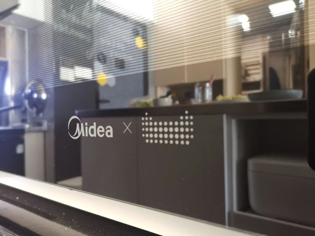 我想问家用台式蒸烤箱哪款最合适,哪款嵌入式蒸烤一体机好